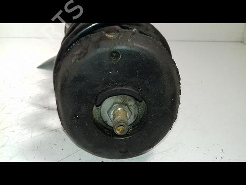 left-front-shock-absorber-peugeot-2008-i-cu_-12-thp-130-puretech-130-9820326380-2013-14988588 main image