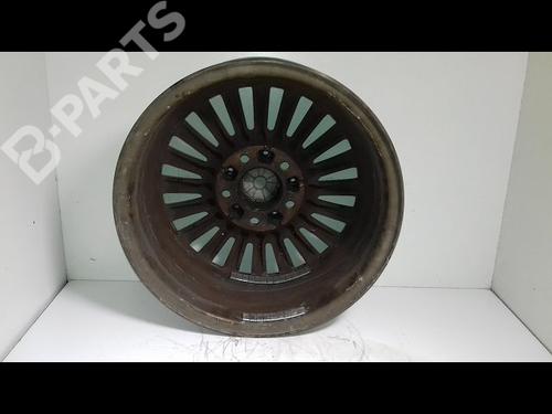 Rim BMW 5 (E39) 520 d | BP11533280C45 