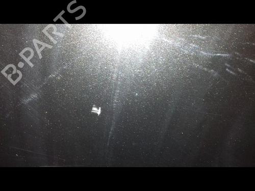 Porta trás esquerda DACIA LOGAN II 1.2 | BP29216733C4 