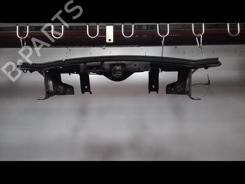 Used Crossmember ALFA ROMEO 147 (937_) 1.6 16V T.SPARK (937.AXA1A, 937.AXB1A, 937.BXB1A) (120 hp) 14887729