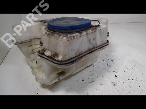 Windscreen washer tank MERCEDES-BENZ B-CLASS Sports Tourer (W245) B 180 CDI (245.207) | BP10063699C113