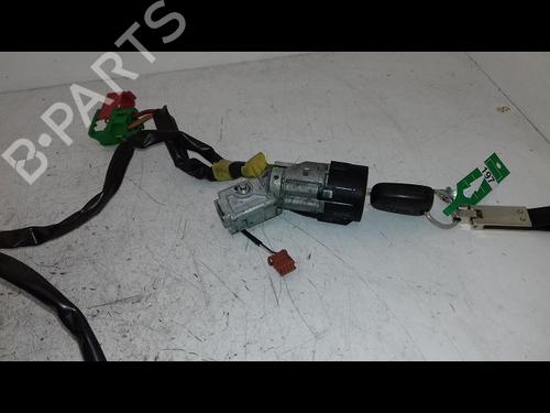 Electronic module CITROËN C3 I (FC_, FN_) 1.4 HDi | BP30797826M83