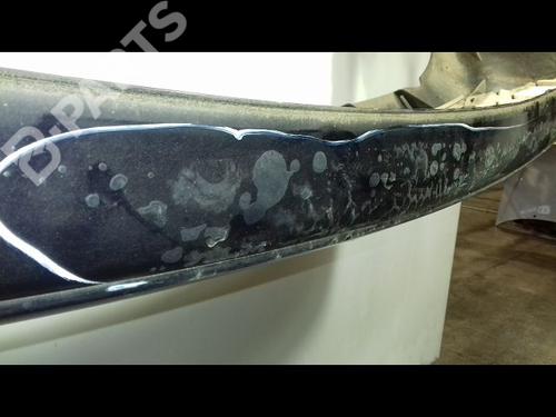 Rear bumper BMW 5 (E39) 520 d | BP11517237C8 