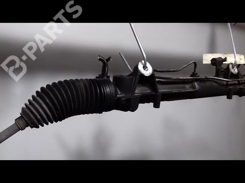 Steering rack PEUGEOT 508 I (8D_) 1.6 HDi | BP10045134M22 