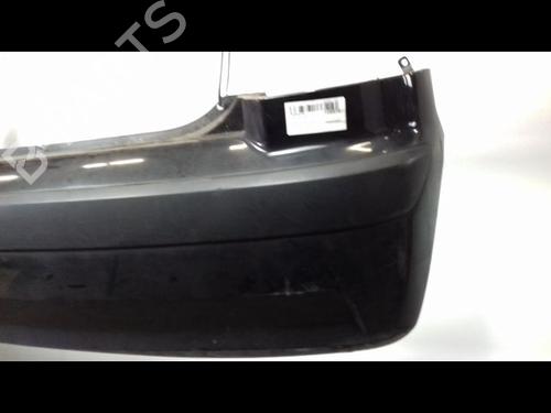 Used Rear bumper HYUNDAI ATOS (MX) 1.1 (63 hp) 23195900