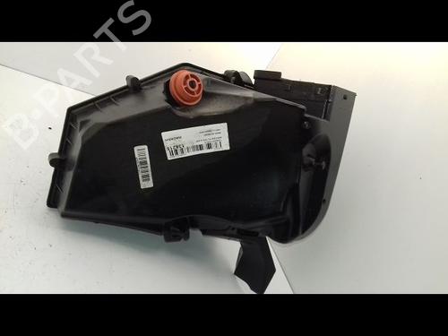 Used Air filter box BMW X5 (G05, F95) xDrive M 50 d (400 hp) 17181425