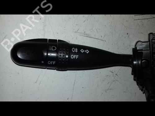 Headlight switch SUZUKI ALTO VII (GF, HA25_, HA35_) 1.0 (AMF310, GFC31S) | BP29224214I24 