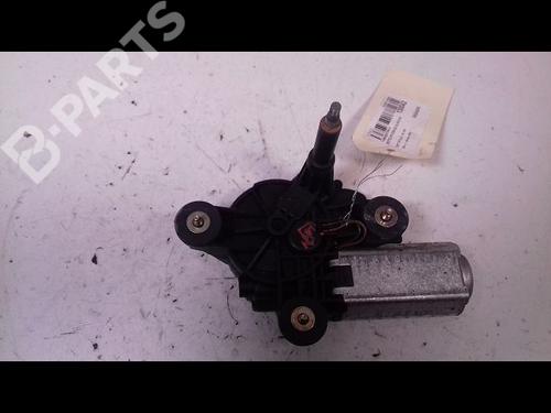 Viskermotor bakrute FIAT STILO (192_) 1.6 16V (192_XB1A) (103 hp) 9688213