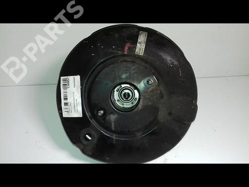 Used Servo brake Servo brake VW GOLF V (1K1) 1.9 TDI (90 hp) 11170511 11170511