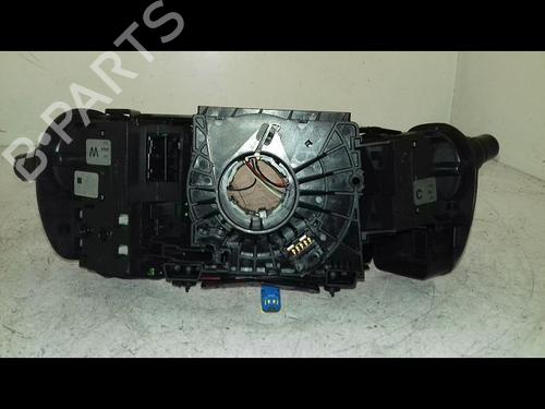 steering-column-stalk-renault-scenic-ii-jm01_-2003-2004-2005-2006-2007-2008-2009-2010-40241607 main image