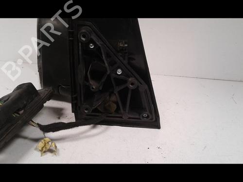 Left mirror FORD KA (RU8) 1.2 | BP23195627C26 