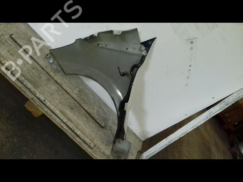 left-front-fenders-peugeot-108-2014-36244483 main image