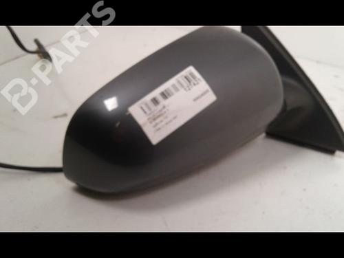Bakspejl Højre AUDI A4 B7 (8EC) 2.0 TDI 16V | BP8971952C27 
