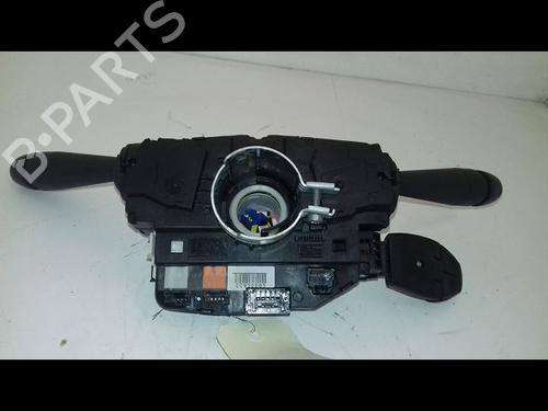 Steering column stalk PEUGEOT 308 II (LB_, LP_, LW_, LH_, L3_) 1.2 THP 130 | BP29224158I23 