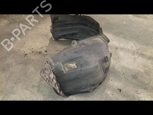 Wheel arch BMW 3 (E90) 325 i | BP29224673C56 