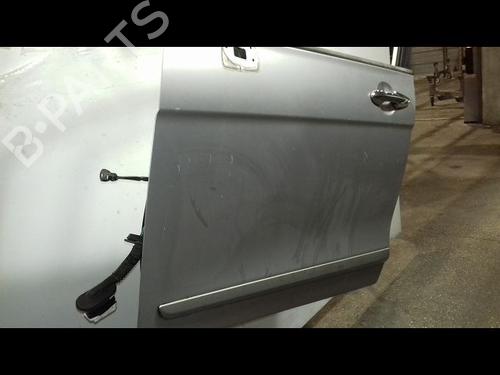 Left front door HONDA FR-V (BE) 2.2 i CTDi (BE5) | BP21498872C2 