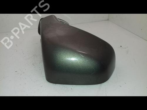 Left mirror OPEL ANTARA A (L07) 2.0 CDTI 4x4 | BP19141650C26 