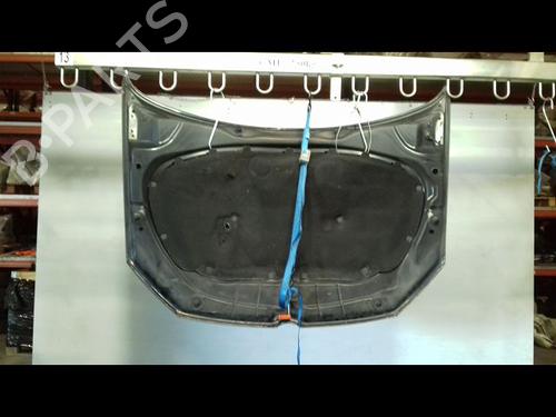 Used Hood Hood 36820238 36820238