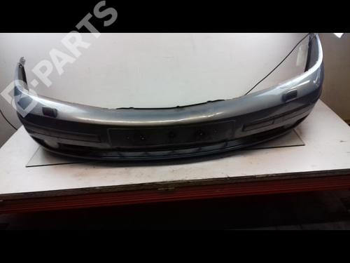 Used Front bumper RENAULT LAGUNA II (BG0/1_) 2.2 dCi (BG0F) (150 hp) 8964510