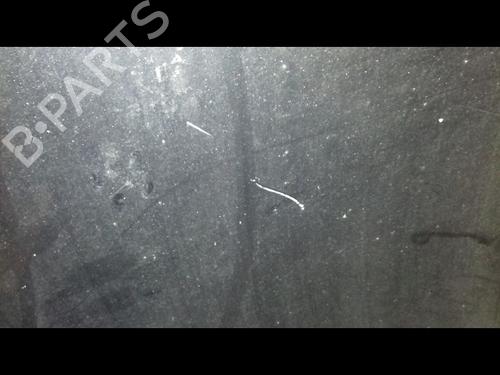 Hood VW PASSAT B6 (3C2) 1.9 TDI | BP11999078C1