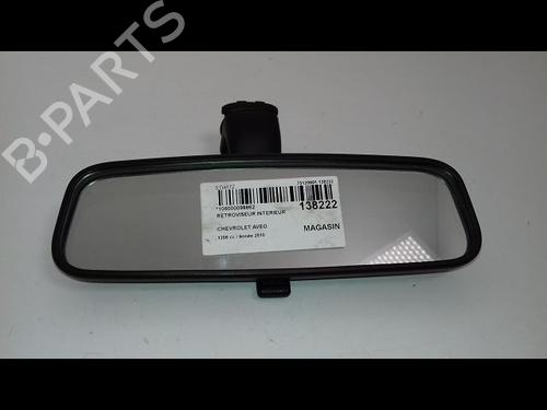 rear-mirror-chevrolet-aveo-kalos-hatchback-t250-t255-12-lpg-96378732-2006-16449413 main image