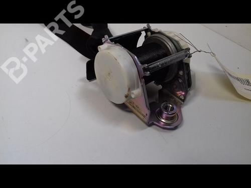 Front right belt tensioner BMW 1 (E87) 118 d | BP10298891C88 