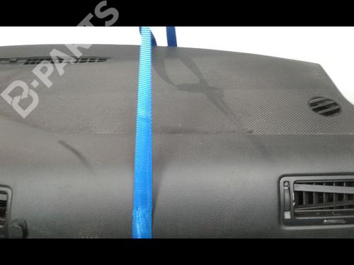 Tableau de bord VW GOLF IV (1J1) 3.2 R32 4motion | BP8961681C46 