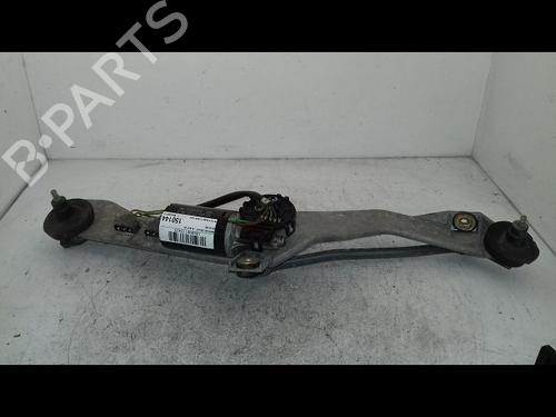Used Front wiper motor Front wiper motor VOLVO 850 Estate (855) 2.4 (170 hp) 34229220 34229220