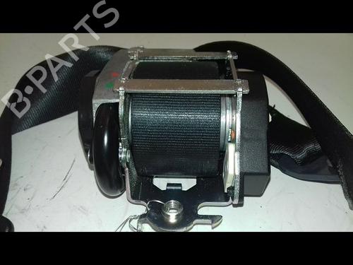 Front right belt tensioner PEUGEOT 308 II (LB_, LP_, LW_, LH_, L3_) 1.2 THP 130 | BP29224321C88 