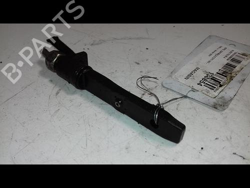 Injector OPEL ZAFIRA A MPV (T98) 2.0 DTI 16V (F75) | BP23194485M100 