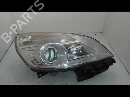 Used Right headlight Right headlight 37252688 37252688