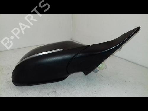Right mirror BMW 1 (F20) 116 i | BP29225249C27 