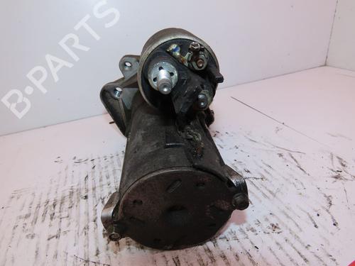 Anlasser für DACIA DUSTER (HS_) 1.5 dCi (109 hp) 17738772