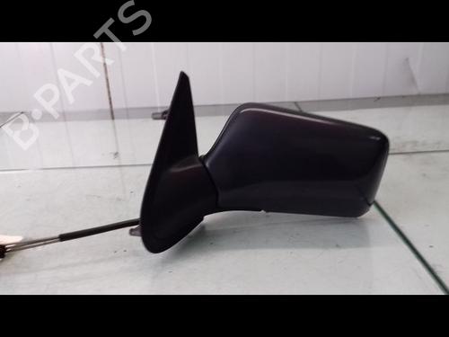 left-mirror-vw-golf-iii-1h1-16-1h185750701c-1989-1990-1991-1992-1993-1994-1995-1996-1997-1998-8962899 main image