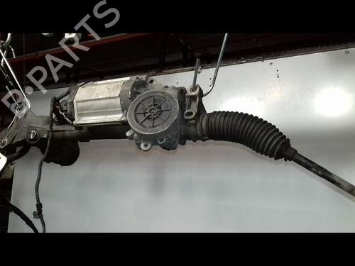 Steering rack VW GOLF VI (5K1) 1.4 TSI | BP18896687M22