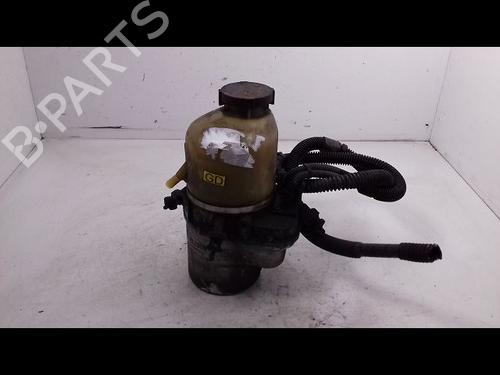 Steering pump OPEL ZAFIRA A MPV (T98) 1.8 16V (F75) | BP9106110M99