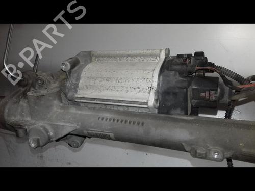 Steering rack VW GOLF VI (5K1) 1.4 TSI | BP18896687M22
