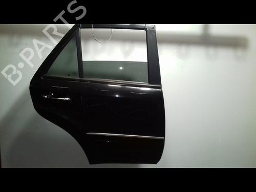 right-rear-door-mercedes-benz-m-class-w164-ml-320-cdi-4-matic-164122-1647300205-2005-2006-2007-2008-2009-2010-2011-2012-16016055 main image