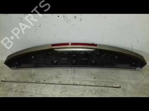 Third brake light RENAULT CLIO III Grandtour (KR0/1_) 1.2 16V (KR0P) | BP29226721L11 