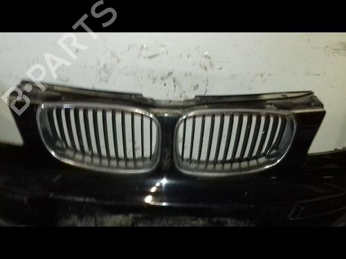 Used Front bumper BMW 1 (E87) 118 d (143 hp) 29224391