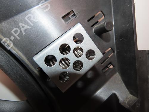 Support RENAULT CLIO V (B7_) 1.0 TCe 90 (B7MT) | BP29223189C155 