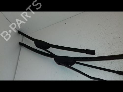 other-citroen-c5-i-dc_-20-hdi-dcrhzb-dcrhze-6429s5-2001-2002-2003-2004-2005-22424828 main image