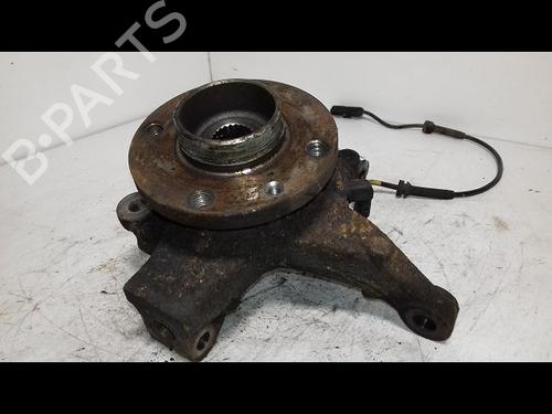 right-front-steering-knuckle-dacia-sandero-ii-12-lpg-400143444r-2012-12128925 main image