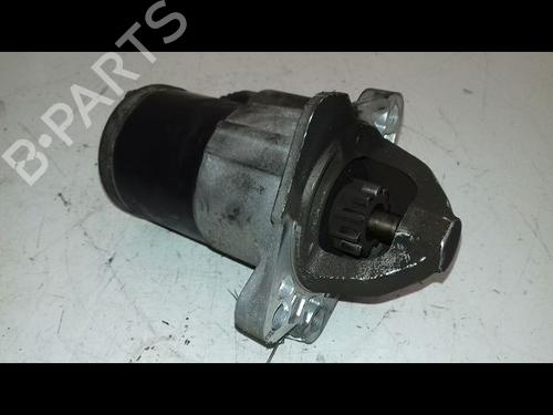 starter-mazda-2-de_-dh_-2007-2008-2009-2010-2011-2012-2013-2014-2015-23194536 main image