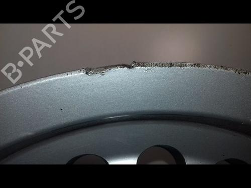Rim JAGUAR XJ (XJ40, XJ81)  | BP29223968C45 