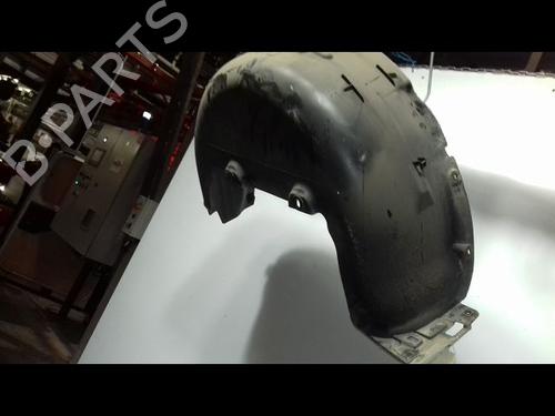 Hjulbue PEUGEOT EXPERT Van (V_) 2.0 BlueHDi 120 (122 hp) 14887953