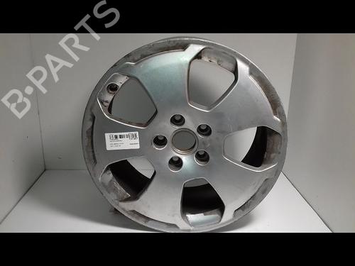 Rim OPEL MERIVA B MPV (S10) 1.6 CDTI (75) 13260605