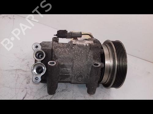 ac-compressor-renault-kangoo-express-fw01_-15-dci-75-fw07-fw10-fw04-8200953359-2008-16478976 main image