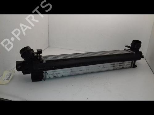 Used Other MINI MINI (F56) Cooper (136 hp) 29223089