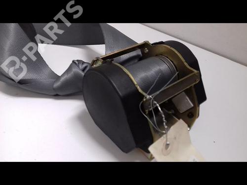 Front right belt tensioner RENAULT TWINGO I (C06_) 1.2 (C066, C068) | BP10342025C88 